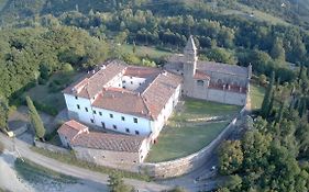 Villa Morelli Dimora Storica 